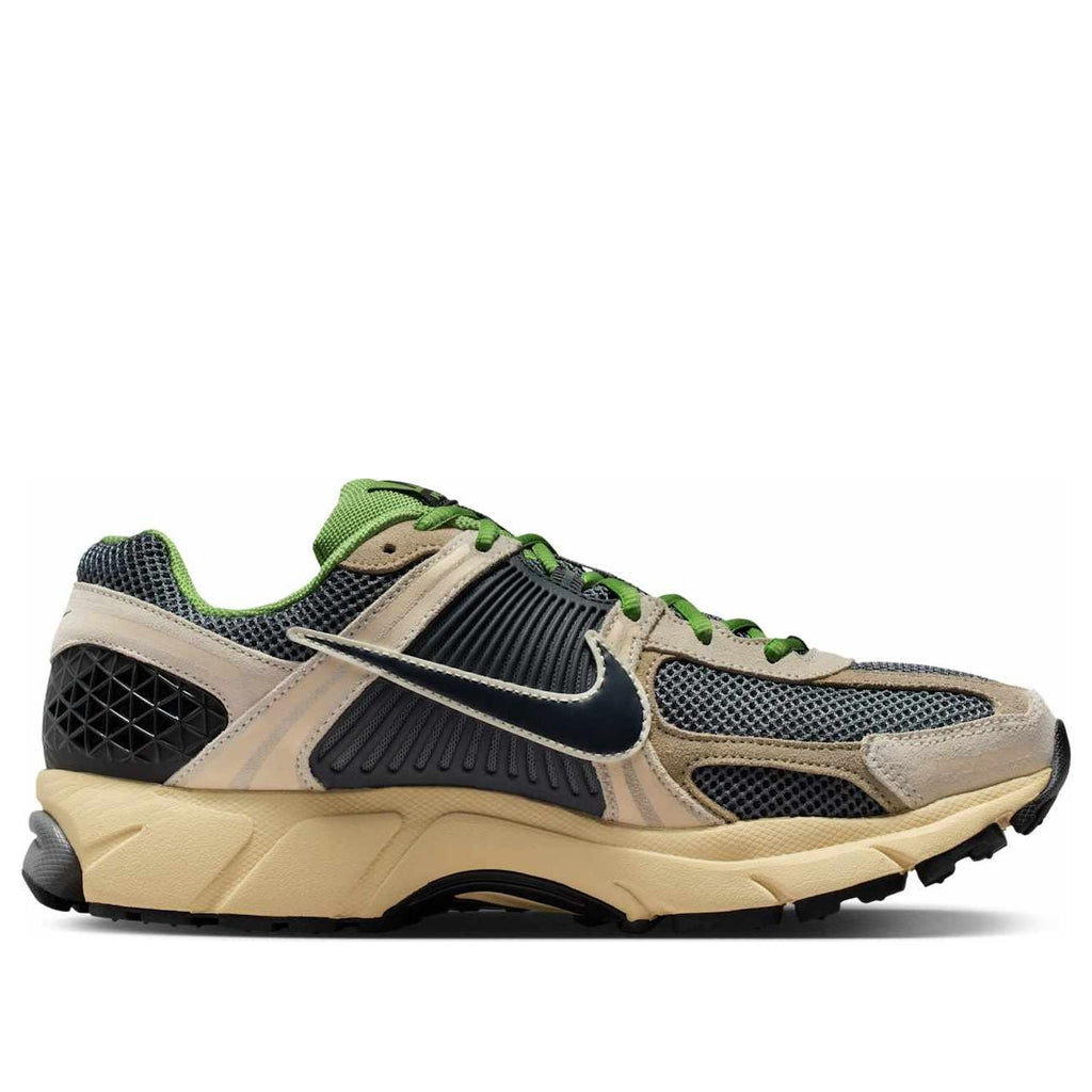 Nike Zoom Vomero 5 Pale Ivory Chlorophyll