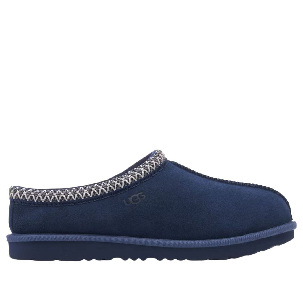 UGG Tasman II Slipper New Navy (Kids)