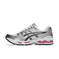 ASICS Gel-Kayano 14 Cream Sweet Pink