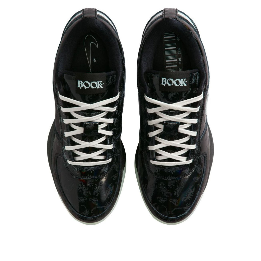 Nike Book 1 Halloween (2025)