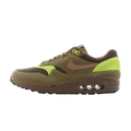 Nike Air Max 1 Evolution Pack