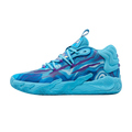 Puma LaMelo Ball MB.03 Buzz City
