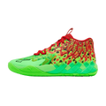 Puma LaMelo Ball MB.01 Thermal