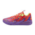 Puma LaMelo Ball MB.03 Lo Lava