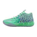 Puma LaMelo Ball MB.01 Alien Safari