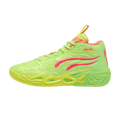 Puma LaMelo Ball MB.04 Gem
