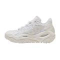 Puma LaMelo Ball LaFrancé RNR Triple White