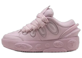 Puma LaMelo Ball LaFrancé Pastel Pink (GS)