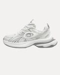 Flux Tech Runner