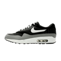 Nike Air Max 1 Air U Breathe