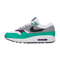 Nike Air Max 1 Clear Emerald