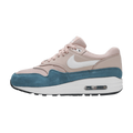 Nike Air Max 1 Celestial Teal Particle Beige