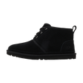 UGG Neumel Boot Black