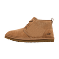 UGG Neumel Boot Chestnut