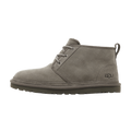 UGG Neumel Boot Charcoal