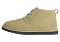 UGG Neumel Boot Muted Brass Magnolia Leaf