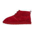 UGG Neumel Boot Samba Red