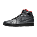 Jordan 1 Retro High Pewter