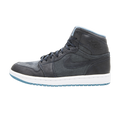 Jordan 1 Retro High Premier Cerulean