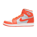 Jordan 1 Retro High Spice