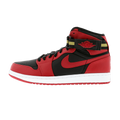 Jordan 1 Retro High Strap Gym Red