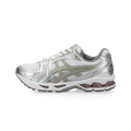 ASICS Gel-Kayano 14 White Moonrock