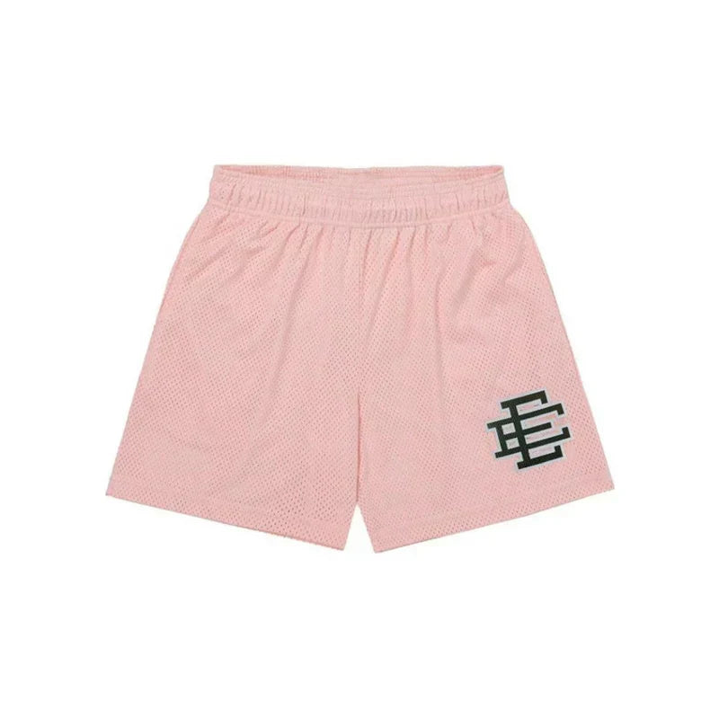 EE Shorts