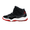 Jordan 11 Retro Playoffs Bred (2019) (PS)
