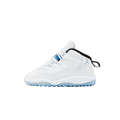 Jordan 11 Retro Legend Blue (2024) (TD)