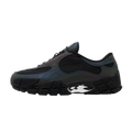 Puma Forever Skepta Black Iridescent