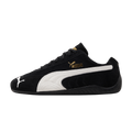 Puma Speedcat OG Black White
