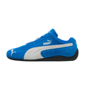 Puma Speedcat OG Team Royal White