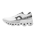 On Running Cloudmonster 2 White Frost