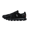 On Running Cloud 6 All Black