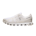 On Running Cloud 6 All White