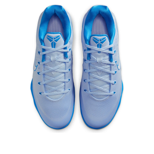 Nike Kobe 9 EM Low Protro TB Hydrogen Blue