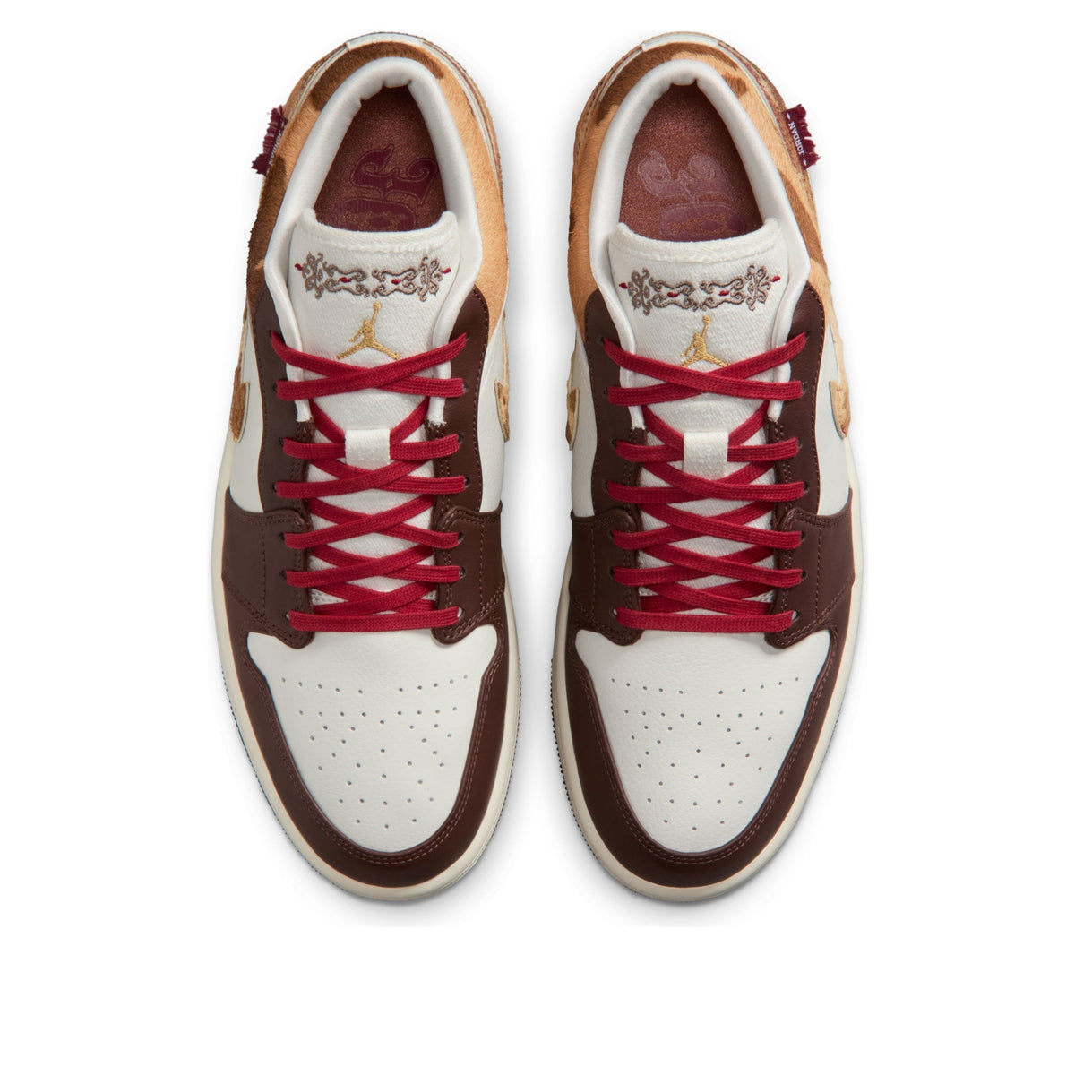 Jordan 1 Low SE Year of the Horse