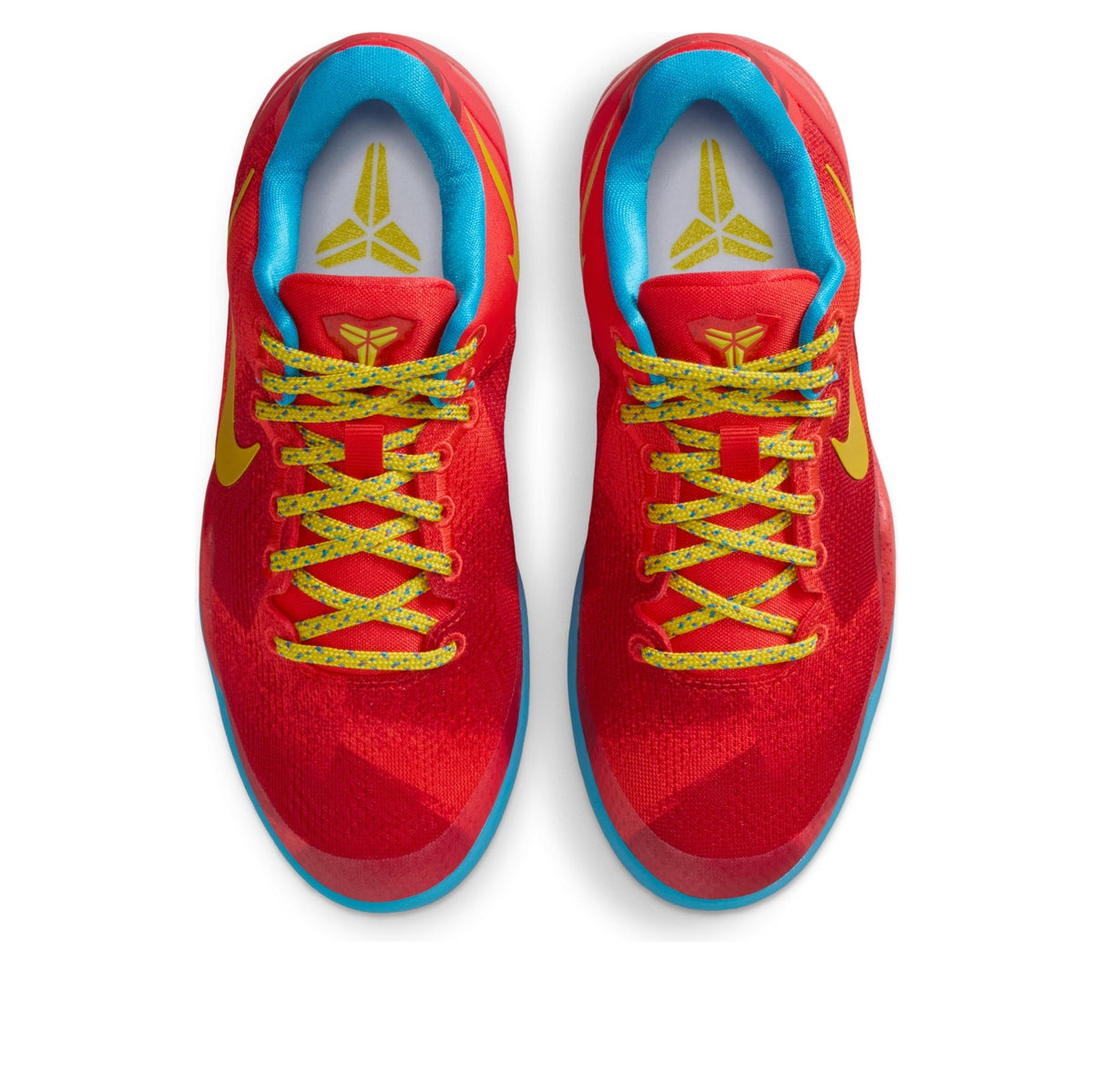 Nike Kobe 8 Year of the Horse (2026) (GS)