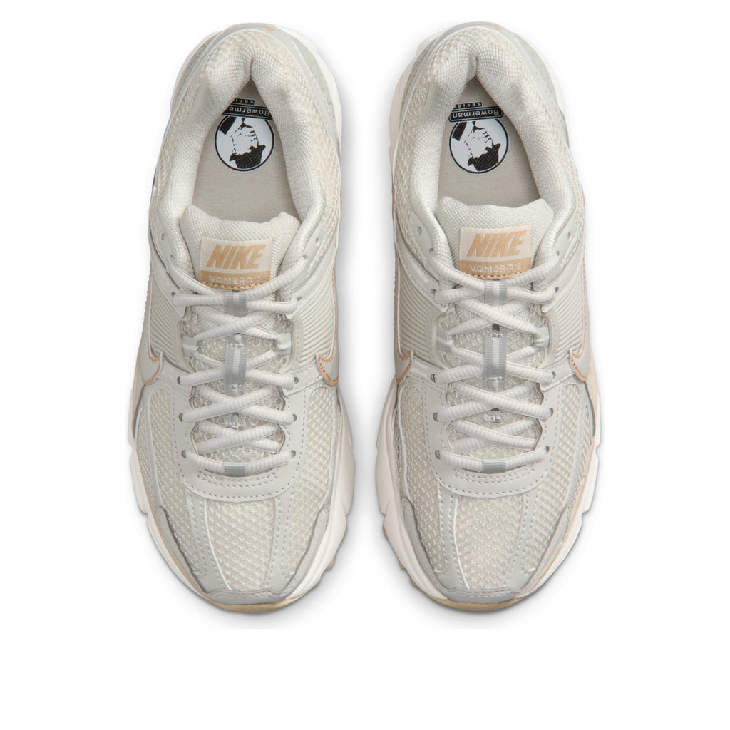 Nike Zoom Vomero 5 Light Bone Phantom