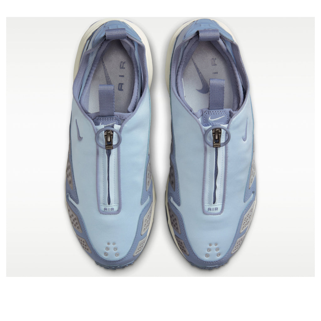 Nike Air Max Sunder Blue Tint Ashen Slate