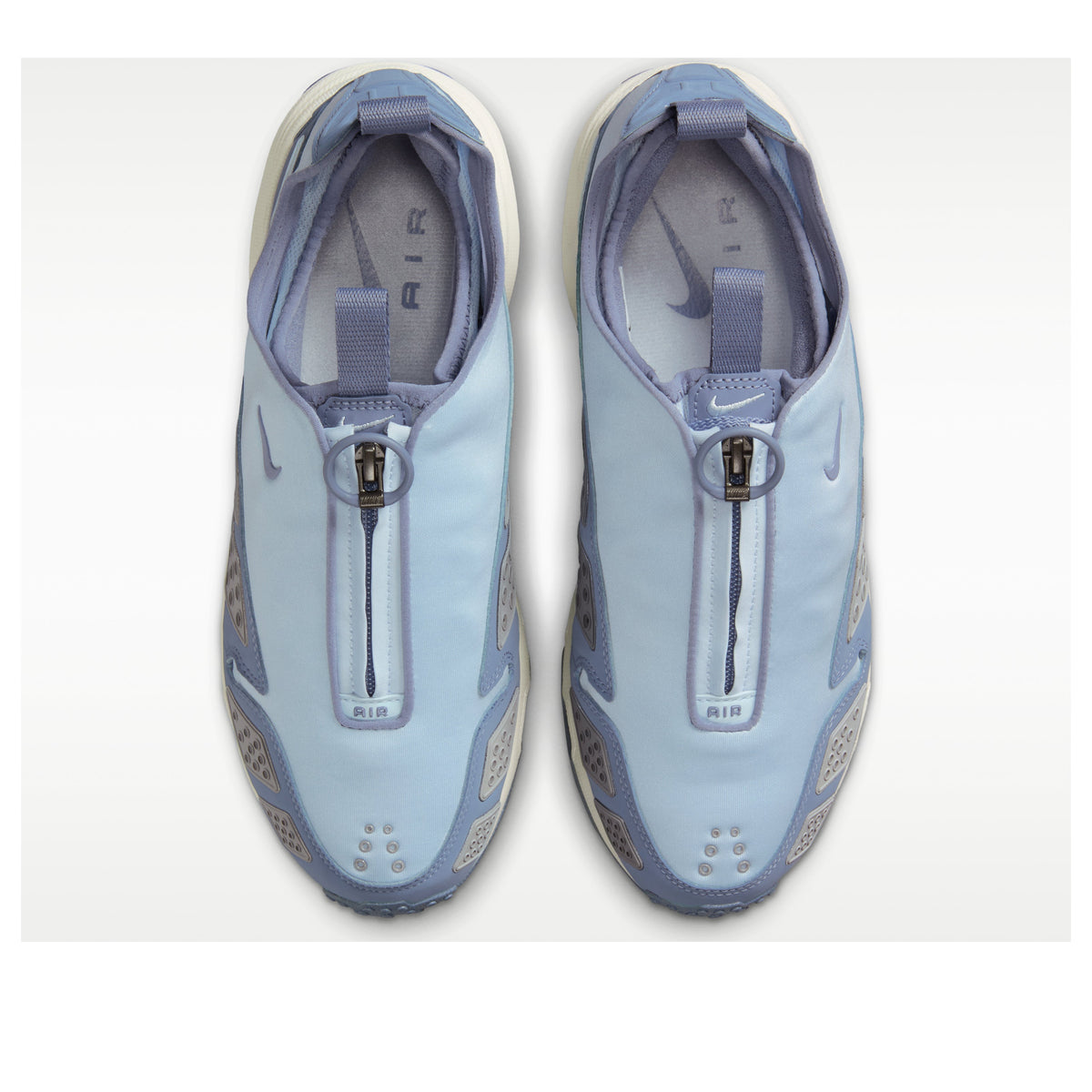 Nike Air Max Sunder Blue Tint Ashen Slate