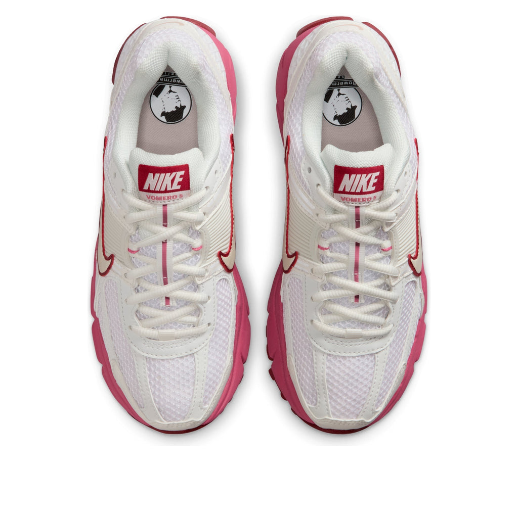 Nike Zoom Vomero 5 Valentine's Day (2026)