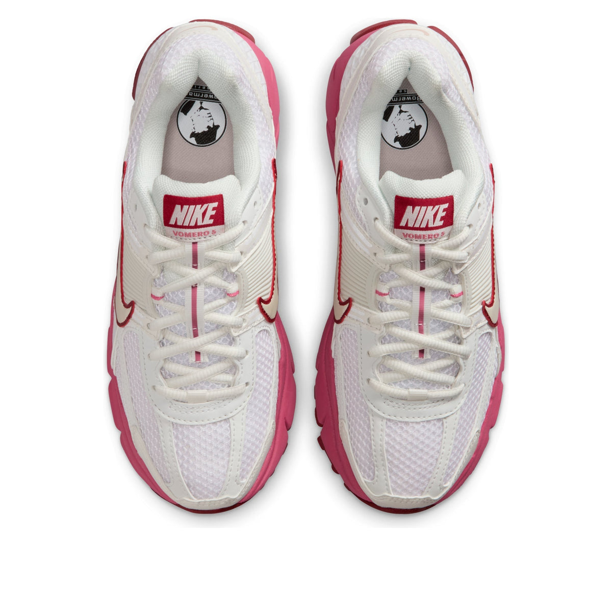 Nike Zoom Vomero 5 Valentine's Day (2026)