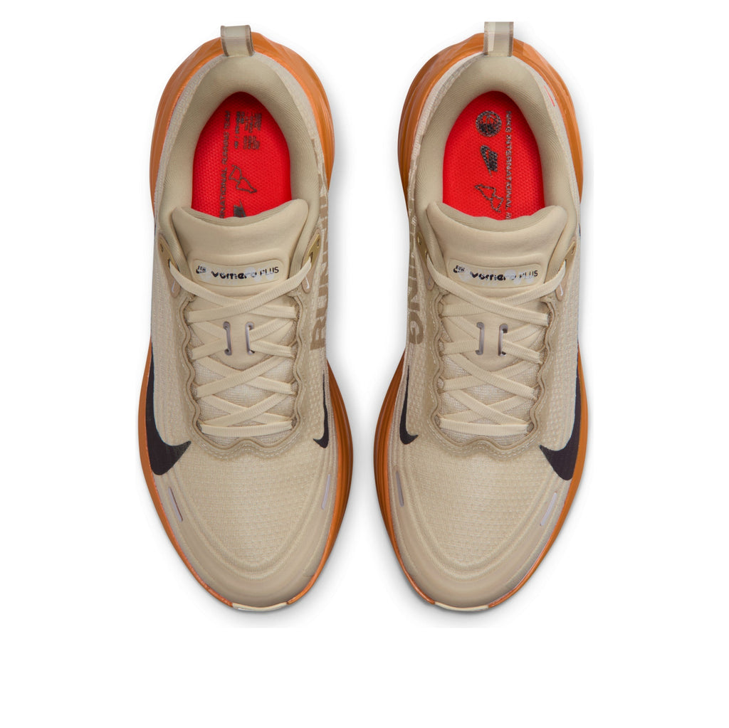 Nike Vomero Plus Running Poets