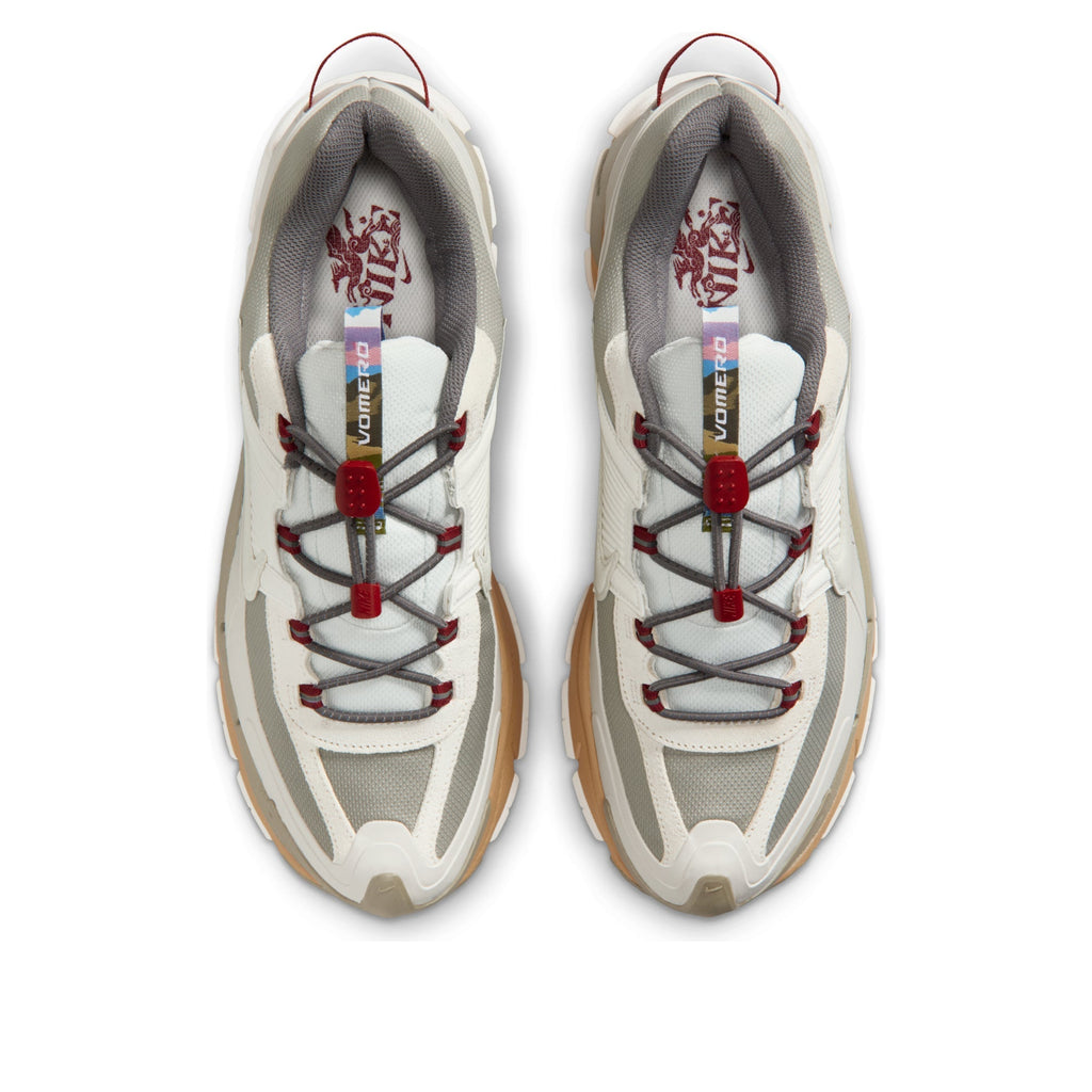 Nike Zoom Vomero 5 Roam Year of the Horse