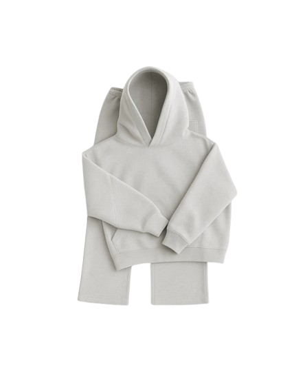 NOIR | TRACKSUIT