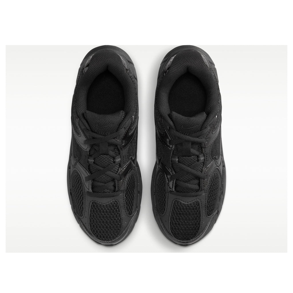 Nike V5 RNR Triple Black (GS)
