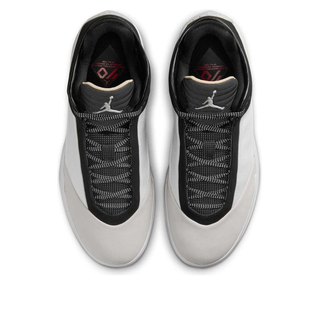 Jordan 40 The Classic