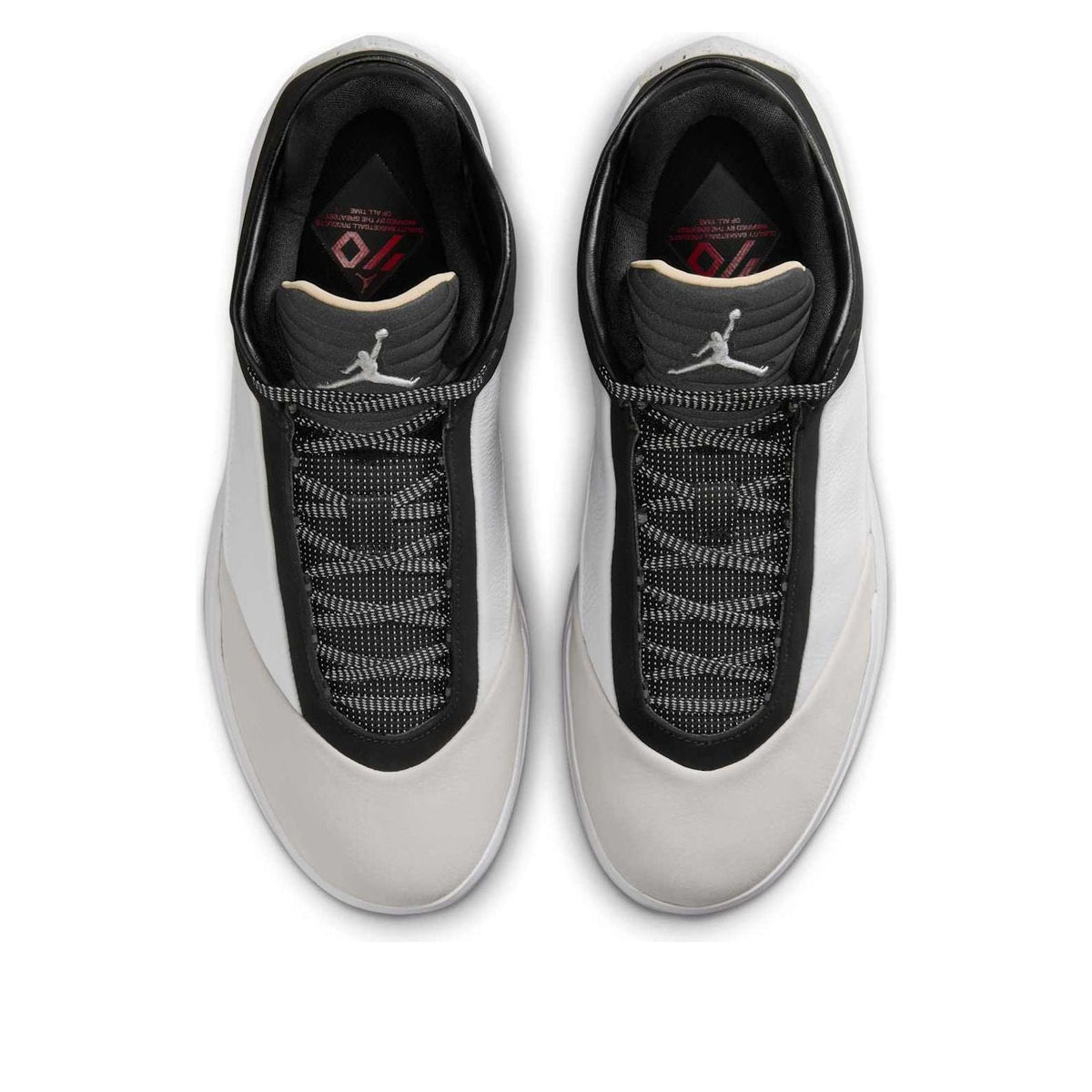 Jordan 40 The Classic
