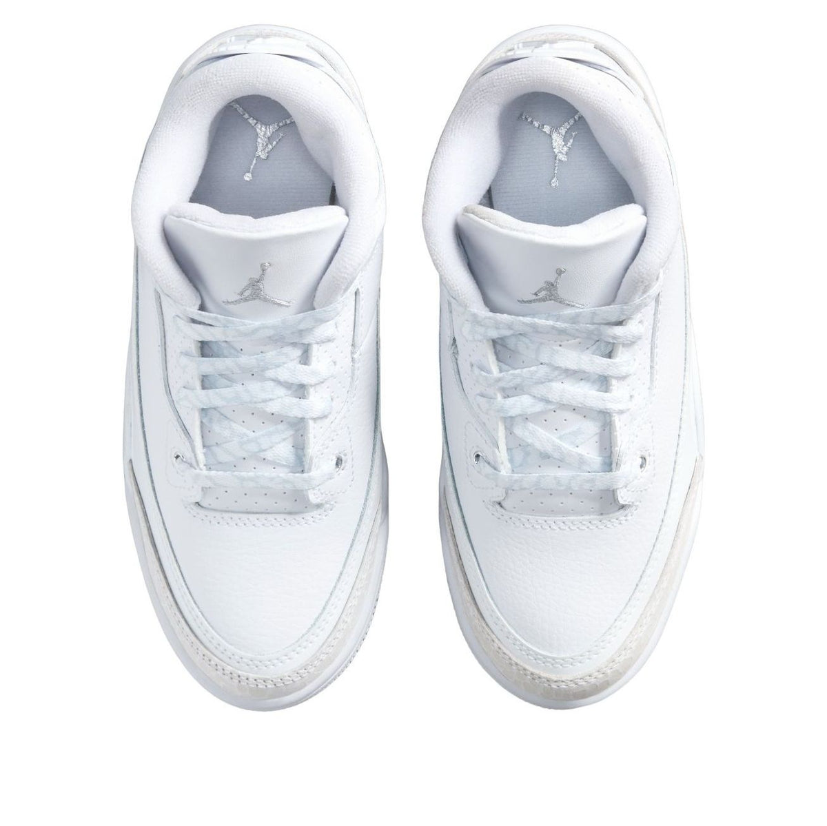 Jordan 3 Retro Pure Money (2025) (PS)